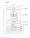Fig. 10 - Method and device for editing composite content file and reproduction apparatus