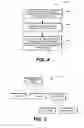 Fig. 04 - Managing application parameters based on parameter types
