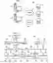 Fig. 02 - SUBSCRIBING TO ITEMS IN AN AGENDA