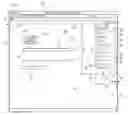 Fig. 01 - PREVIEW WINDOW WITH RSS FEED
