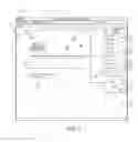 Fig. 02 - PREVIEW WINDOW WITH RSS FEED