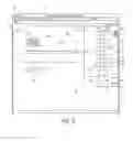 Fig. 03 - PREVIEW WINDOW WITH RSS FEED