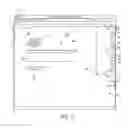 Fig. 04 - PREVIEW WINDOW WITH RSS FEED