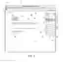 Fig. 05 - PREVIEW WINDOW WITH RSS FEED