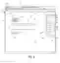 Fig. 06 - PREVIEW WINDOW WITH RSS FEED