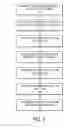 Fig. 07 - PREVIEW WINDOW WITH RSS FEED
