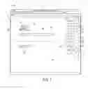 Fig. 08 - PREVIEW WINDOW WITH RSS FEED