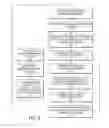 Fig. 09 - PREVIEW WINDOW WITH RSS FEED