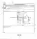 Fig. 10 - PREVIEW WINDOW WITH RSS FEED