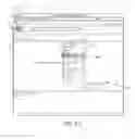 Fig. 12 - PREVIEW WINDOW WITH RSS FEED