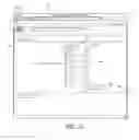 Fig. 13 - PREVIEW WINDOW WITH RSS FEED