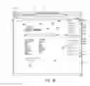 Fig. 19 - PREVIEW WINDOW WITH RSS FEED