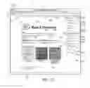 Fig. 20 - PREVIEW WINDOW WITH RSS FEED