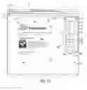 Fig. 22 - PREVIEW WINDOW WITH RSS FEED