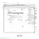 Fig. 23 - PREVIEW WINDOW WITH RSS FEED