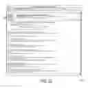 Fig. 24 - PREVIEW WINDOW WITH RSS FEED