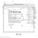 Fig. 25 - PREVIEW WINDOW WITH RSS FEED