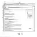 Fig. 26 - PREVIEW WINDOW WITH RSS FEED