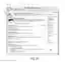 Fig. 27 - PREVIEW WINDOW WITH RSS FEED