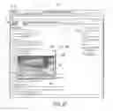 Fig. 28 - PREVIEW WINDOW WITH RSS FEED