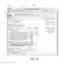 Fig. 29 - PREVIEW WINDOW WITH RSS FEED