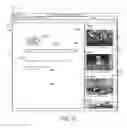 Fig. 32 - PREVIEW WINDOW WITH RSS FEED