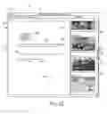 Fig. 33 - PREVIEW WINDOW WITH RSS FEED
