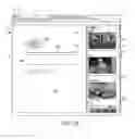 Fig. 34 - PREVIEW WINDOW WITH RSS FEED