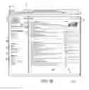 Fig. 40 - PREVIEW WINDOW WITH RSS FEED