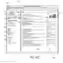 Fig. 44 - PREVIEW WINDOW WITH RSS FEED