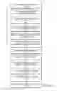 Fig. 45 - PREVIEW WINDOW WITH RSS FEED