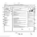 Fig. 46 - PREVIEW WINDOW WITH RSS FEED