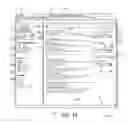Fig. 48 - PREVIEW WINDOW WITH RSS FEED