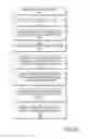 Fig. 49 - PREVIEW WINDOW WITH RSS FEED