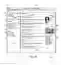 Fig. 50 - PREVIEW WINDOW WITH RSS FEED