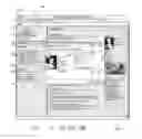 Fig. 52 - PREVIEW WINDOW WITH RSS FEED