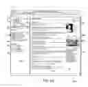 Fig. 53 - PREVIEW WINDOW WITH RSS FEED
