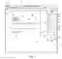 Fig. 02 - SEARCH RESULTS FROM SELECTED SOURCES