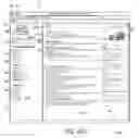 Fig. 43 - SEARCH RESULTS FROM SELECTED SOURCES