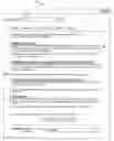Fig. 01 - GENERATING WEB PAGES UTILIZING USER-DEFINED SEARCH PARAMETERS