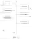 Fig. 02 - GENERATING WEB PAGES UTILIZING USER-DEFINED SEARCH PARAMETERS