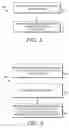 Fig. 04 - GENERATING WEB PAGES UTILIZING USER-DEFINED SEARCH PARAMETERS