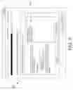 Fig. 07 - GENERATING WEB PAGES UTILIZING USER-DEFINED SEARCH PARAMETERS