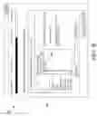 Fig. 08 - GENERATING WEB PAGES UTILIZING USER-DEFINED SEARCH PARAMETERS