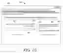 Fig. 10 - GENERATING WEB PAGES UTILIZING USER-DEFINED SEARCH PARAMETERS