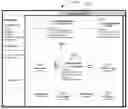 Fig. 01 - METHOD AND SYSTEM FOR PROVIDING PLAYLIST RECOMMENDATIONS