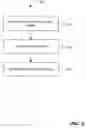 Fig. 04 - METHOD AND SYSTEM FOR PROVIDING PLAYLIST RECOMMENDATIONS