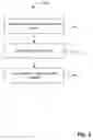 Fig. 06 - METHOD AND SYSTEM FOR PROVIDING PLAYLIST RECOMMENDATIONS