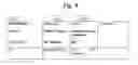 Fig. 11 - INFORMATION NERVOUS SYSTEM