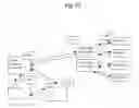 Fig. 17 - INFORMATION NERVOUS SYSTEM